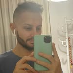 Jose_Oriol - @jose_or_ - Instagram