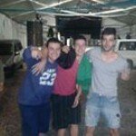 Jose Oriol - @joseoriol_coach - Instagram
