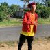 Jose Oriol - Facebook