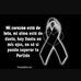 Jose Oriol - Facebook