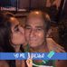 Jose Oriol - Facebook