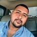Jose Oriol - Facebook