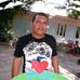 José Oriol - Facebook