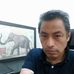Jose Oriol - Facebook