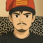 Jose Oriol - @j.ori.bb - Instagram