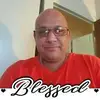 Jose Oriol - @joseoriol - TikTok