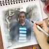 Jose Oriol - @joseoriolmx - TikTok