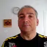 jose oriol - @orioljose - TikTok