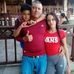 Jose Oriol - Facebook