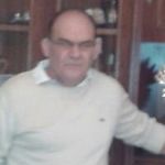 Jose Oriol Brito Rguez - @joseoriolbritorguez - Instagram