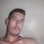 José oriol capdevila martin - @joseoriolcapdevila - Instagram
