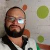 Jose Oriol Chiquillo Vilchis - @jose.oriol.chiqui - TikTok