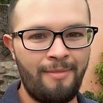 Jose Oriol Chiquillo Vilchis - @joseoriolchiquillo - Instagram