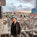 Jose Oriol Duran Balaña - @joseoriioldb - Instagram