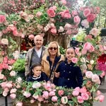 José Oriol Flaquer Viver - @joseoriolflaquer - Instagram
