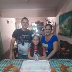 José Oriol Flores Perez - @joseoriolfloresperez - Instagram