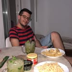 Jose Oriol García Rodríguez - @hipori_97 - Instagram