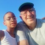 Jose Oriol Gonzalez - @joseoriolgonzalez - Instagram