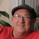 José Oriol González Martinez - @martinezjoseoriolgonzalez - Instagram