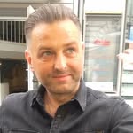 Jose-Oriol Güell Angles - @jose.angles - Instagram