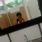 jose Oriol guerrero - @guerrerojoseoriol - Instagram