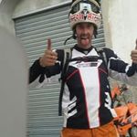 Jose Oriol Guindo Soldevila - @oriolguindo - Instagram