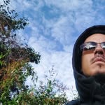 Jose Oriol Hernandez Pachon - @joseoriolh - Instagram