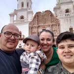 Jose Oriol Izaguirre Tolosa - @izaguirretolosa - Instagram
