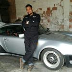 José Oriol León Perez - @joseoriolleon - Instagram
