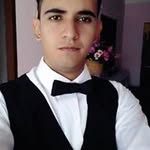 Jose Oriol Lobaina - @joseoriollobaina - Instagram