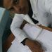 Jose Oriol Machado - Facebook