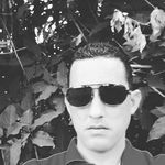 José Oriol Negrín Martin - @negrinmartin - Instagram
