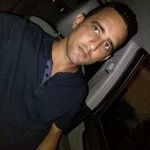 Jose Oriol Negrin Martin - @joseoriolnegrinmartin - Instagram