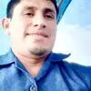 Jose Oriol Neyra Campos - @jose.oriol.neyra - TikTok
