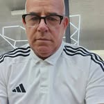 José Oriol Pacheco Martinez - @joseoriolpachecomartinez - Instagram