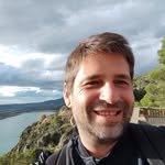 Jose Oriol Peña García - @joseorioltokio77 - Instagram