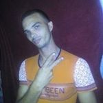 Jose Oriol Perez Castro - @joseoriolperezcastro - Instagram