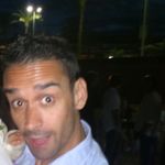 Jose Oriol Piera Sanchez - @joseoriolpierasanchez - Instagram