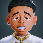 José Oriol Rodríguez - @jose_oriol_ - Instagram