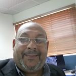 Jose Oriol Rodriguez - @rodriguezjoseoriol - Instagram