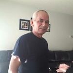 Jose Oriol Rodriguez Cuellar - @joseoriolrodriguezcuellar - Instagram