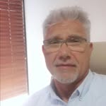 José Oriol Rojas Martín - @joseorioltenerife - Instagram