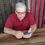 Jose Oriol Vega Puentes - @joseoriolvegapuentes - Instagram