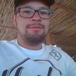 Jose Oriol Vilchis - @joseoriolvilchis - Instagram