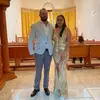 Jose Oriol Vilchis - @jocv_171290 - TikTok