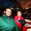 Jose Oriol Vilchis - @joseoriolvilchis17 - TikTok