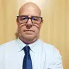 joseOriol - @jjoseoriol - TikTok