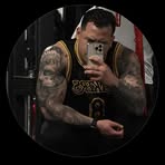 David Jose Ortiz - Facebook
