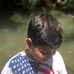 @jose.orizaga - Instagram
