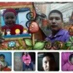 Jose Guadalupe Orizaba Ribera - @joseorizaba - Instagram